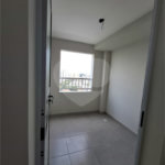 Apartamento para alugar com 2 quartos em Freguesia do Ó, São Paulo, SP