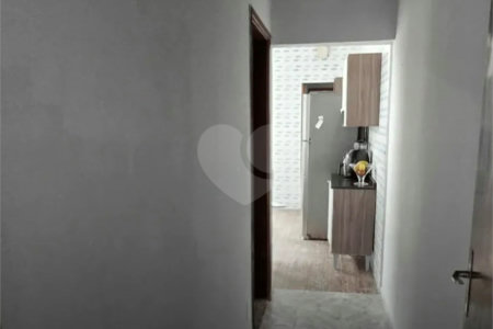 Casa à venda com 3 quartos em Vila Bela Flor, Mogi das Cruzes, SP