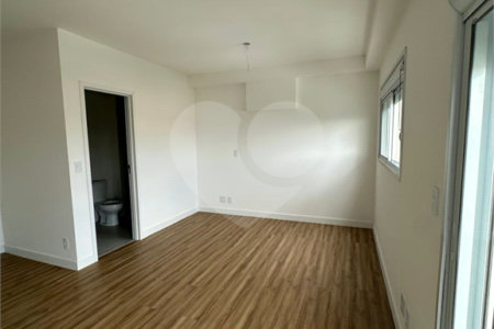 Apartamento para alugar com 1 suíte em Jardim Portal da Colina, Sorocaba, SP