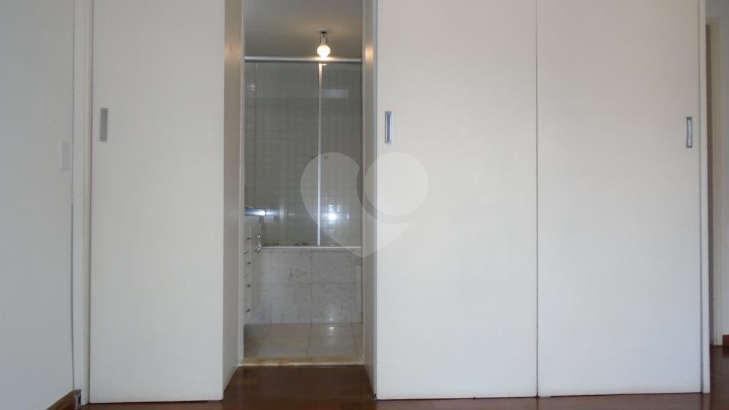 Apartamento à venda com 1 suíte em Jardim das Bandeiras, São Paulo, SP