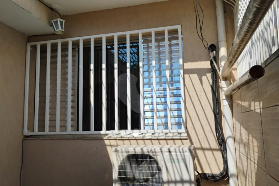 Sobrado à venda com 3 quartos, sendo 2 suítes,  em Casa Verde, São Paulo, SP