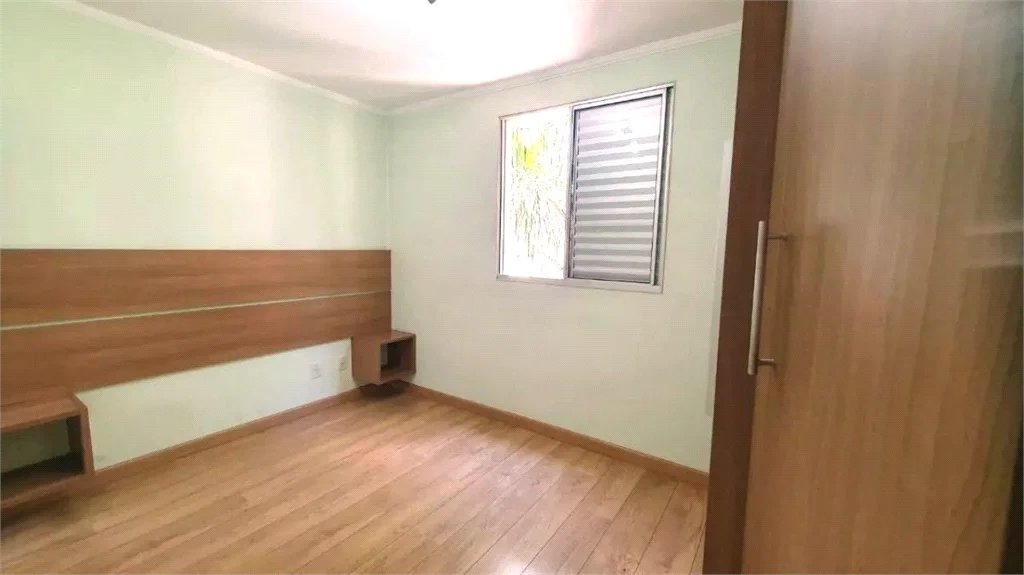 Apartamento à venda com 3 quartos, sendo 1 suíte, em Paraisópolis, São Paulo, SP