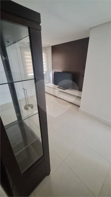 Apartamento para alugar com 3 suítes em Paraíso, São Paulo, SP