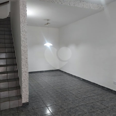 Casa à venda com 2 quartos em Santo Amaro, São Paulo, SP
