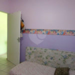 Sobrado à venda com 3 quartos, sendo 1 suíte, em Vila Nova Cachoeirinha, São Paulo, SP