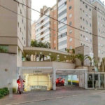 Apartamento à venda com 3 suítes em Vila Suzana, São Paulo, SP