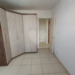 Apartamento à venda com 2 quartos em Lauzane Paulista, São Paulo, SP