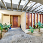 Sobrado à venda com 3 quartos, sendo 2 suítes,  em Alto da Boa Vista, São Paulo, SP