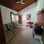 Casa em condomínio à venda com 4 quartos, sendo 3 suítes,  em Granja Olga II, Sorocaba, SP