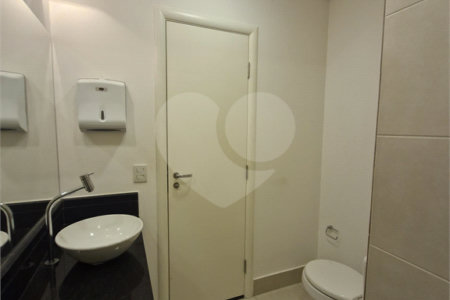 Sala para alugar em Santa Rosa, Vinhedo, SP