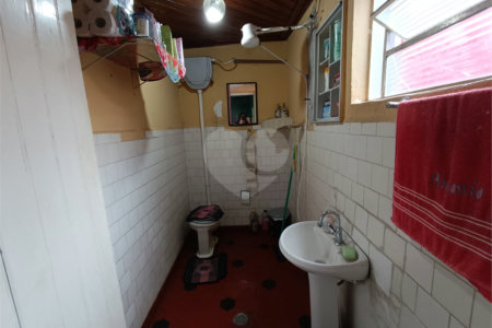 Casa à venda com 2 quartos em Taboão, São Roque, SP