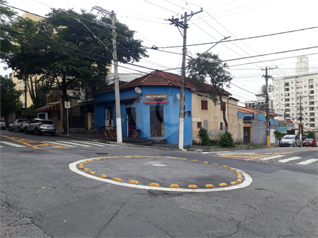 Prédio à venda em Santa Terezinha, São Paulo, SP