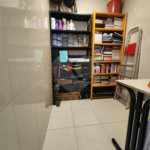 Apartamento à venda com 3 quartos, sendo 1 suíte, em Jardim Paulista, São Paulo, SP