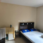 Chácara à venda com 3 quartos, sendo 1 suíte, em San Fernando Valley, Atibaia, SP