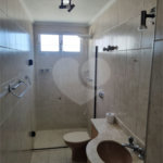 Apartamento à venda ou para alugar com 3 quartos, sendo 1 suíte, em Cerqueira César, São Paulo, SP