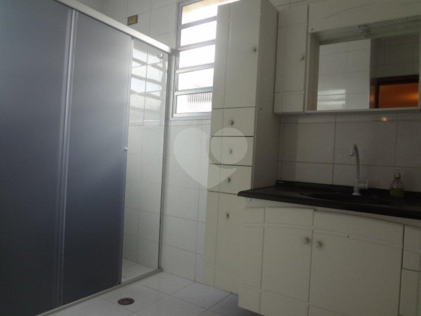 Sobrado à venda com 1 quarto em Vila Ester (zona Norte), São Paulo, SP