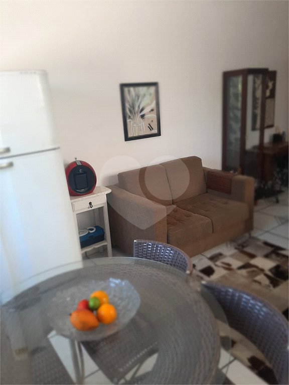 Casa à venda com 2 quartos em Vila Vitório Mazzei, São Paulo, SP