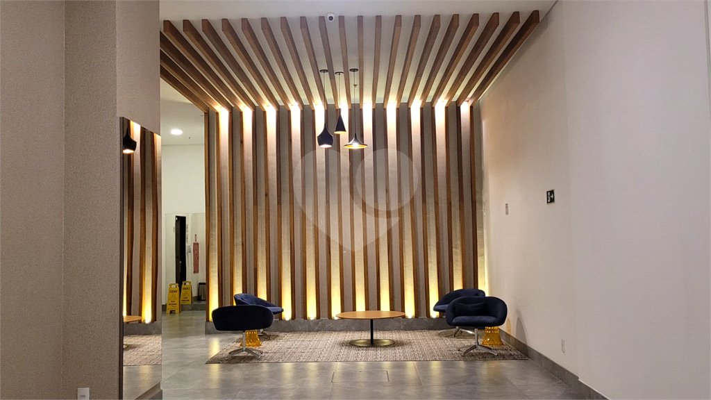 Cobertura à venda com 3 quartos, sendo 1 suíte,  em Tijuca, Rio de Janeiro, RJ