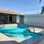 Casa à venda com 4 quartos, sendo 3 suítes, em Boa Esperança, Cuiabá, MT