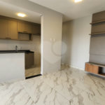 Apartamento à venda ou para alugar com 3 quartos, sendo 1 suíte,  em Chácara Nova Era, Valinhos, SP