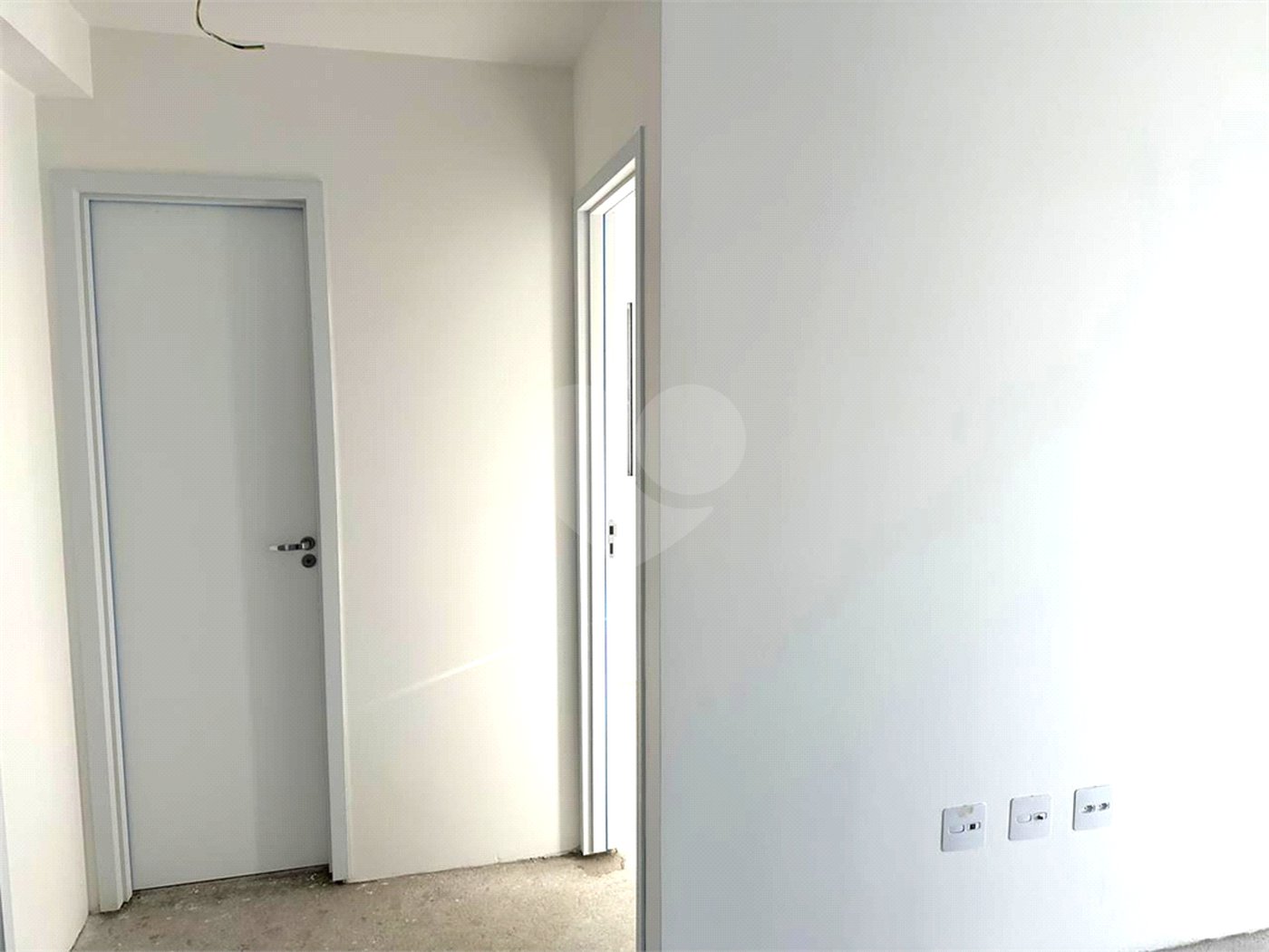 Apartamento à venda com 2 quartos em Santa Teresinha, São Paulo, SP