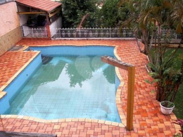 Sobrado à venda com 5 quartos, sendo 3 suítes,  em Casa Verde, São Paulo, SP
