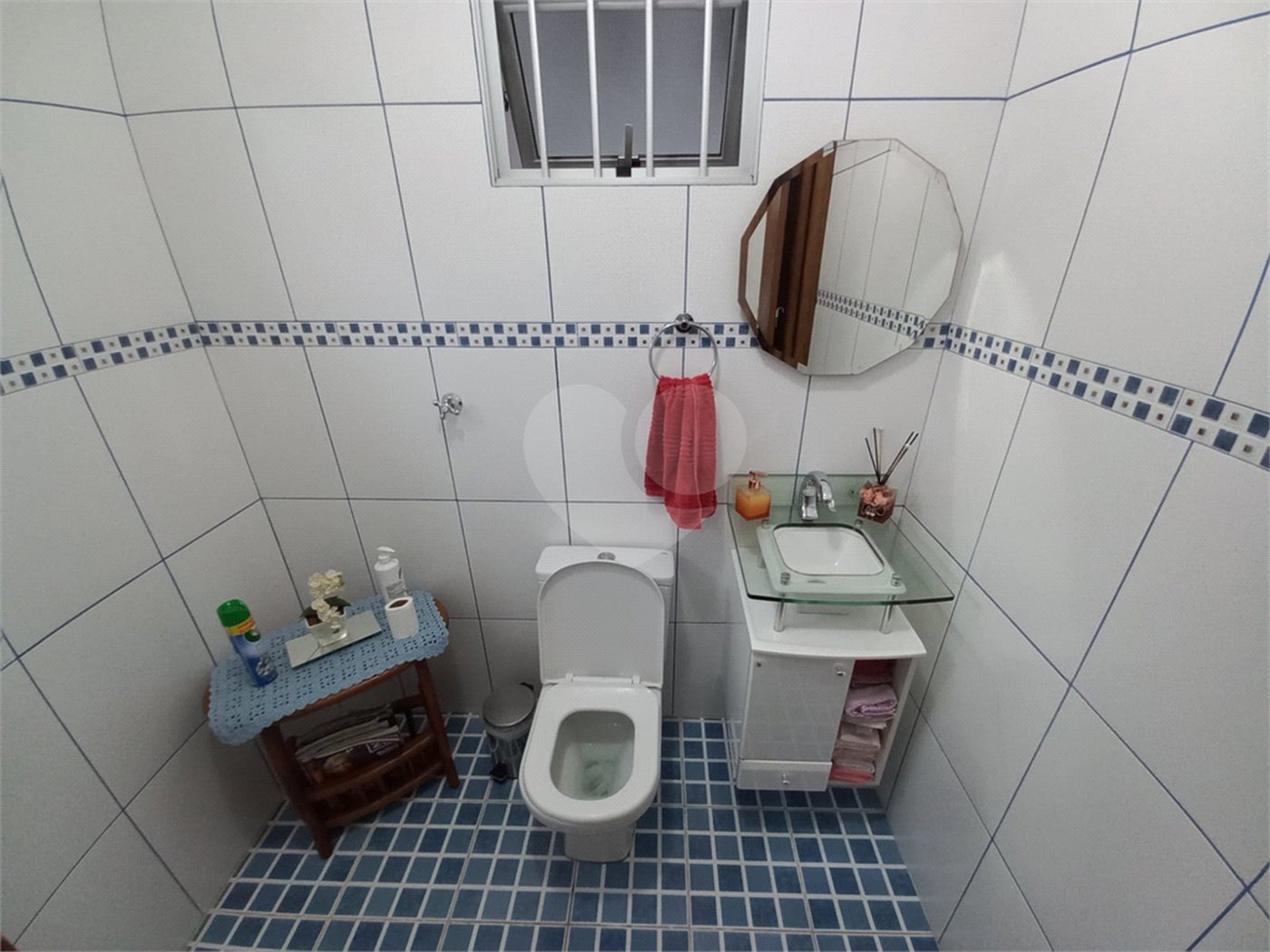 Sobrado à venda com 3 quartos em Perdizes, São Paulo, SP