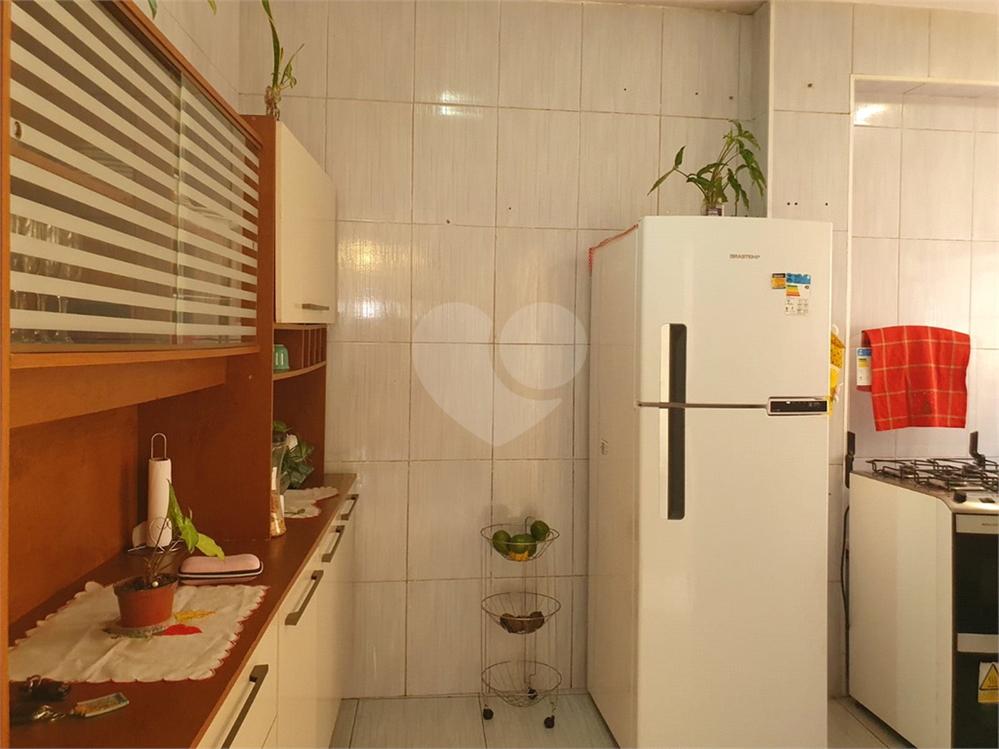 Sobrado à venda com 3 quartos em Vila Aurora (zona Norte), São Paulo, SP