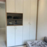 Apartamento à venda com 3 quartos, sendo 1 suíte, em Cidade São Francisco, São Paulo, SP
