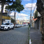 Sobrado à venda com 3 quartos, sendo 1 suíte, em Água Fria, São Paulo, SP