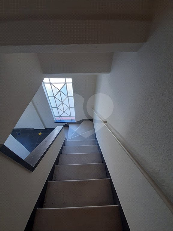 Sobrado à venda com 3 quartos, sendo 1 suíte, em Jardim São Paulo(zona Norte), São Paulo, SP