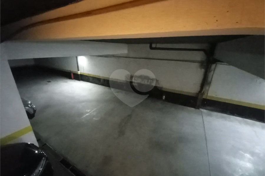 Casa à venda com 3 quartos, sendo 1 suíte, em Tucuruvi, São Paulo, SP