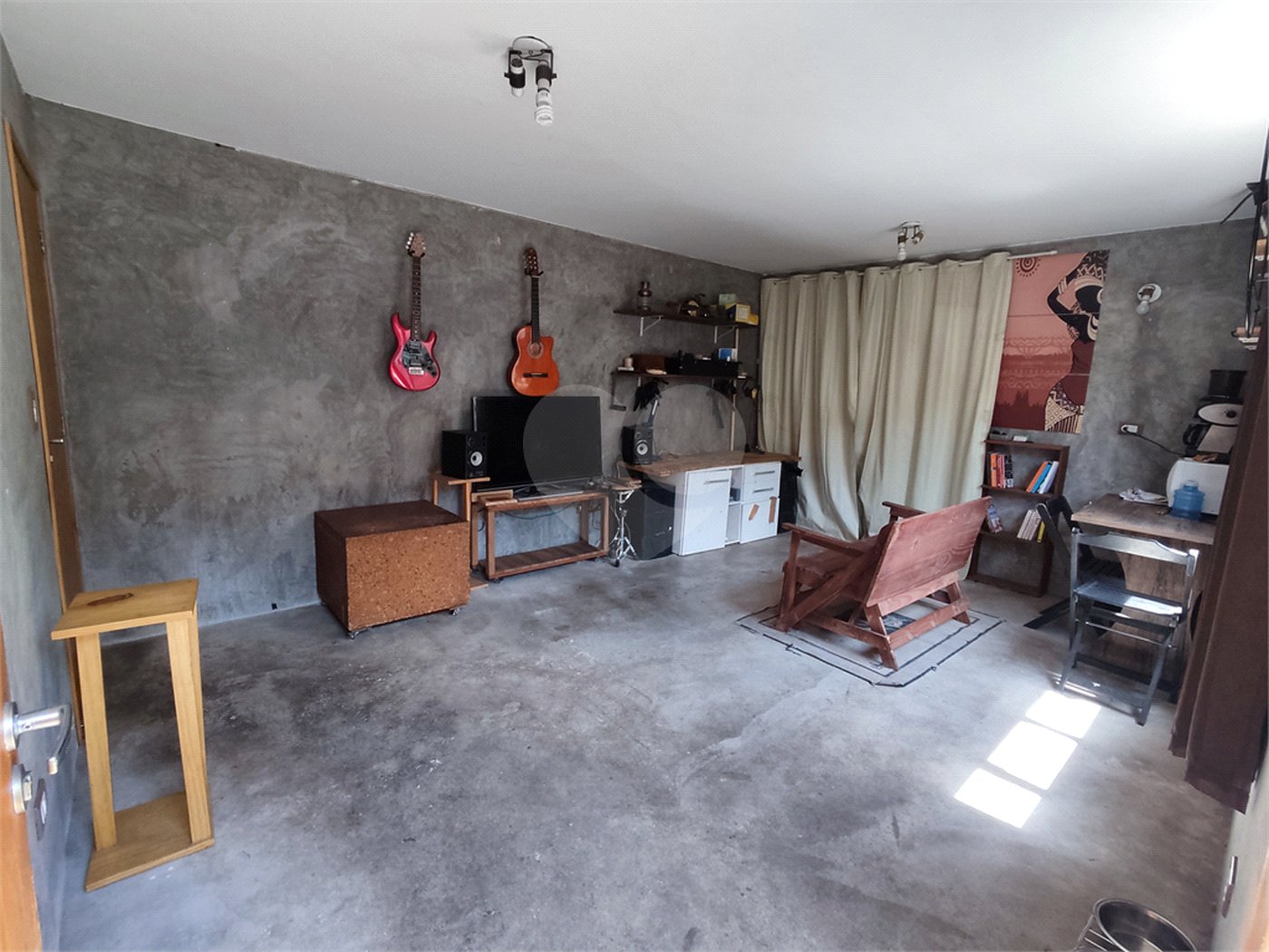 Casa à venda com 2 suítes em Jabaquara, São Paulo, SP