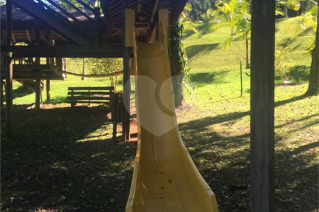 Sítio à venda com 3 suítes em Recreio Costa Verde, Itatiba, SP