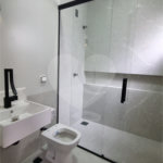 Casa à venda com 3 quartos, sendo 1 suíte, no condomínio Village Moutonnée, Salto - SP