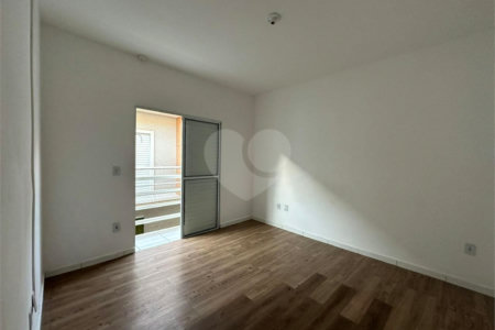 Casa à venda com 2 suítes no condomínio Olido, Atibaia - SP