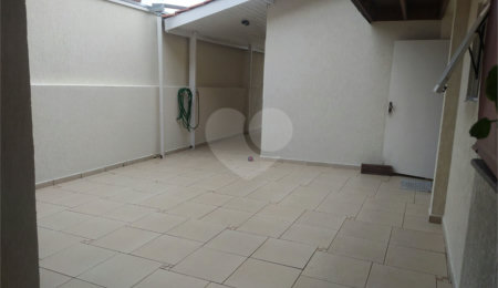 Casa à venda com 4 quartos, sendo 2 suítes,  em Jardim Caparelli (mailasqui), São Roque, SP