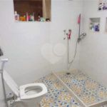 Casa à venda com 3 quartos em Santa Teresa, Rio de Janeiro, RJ