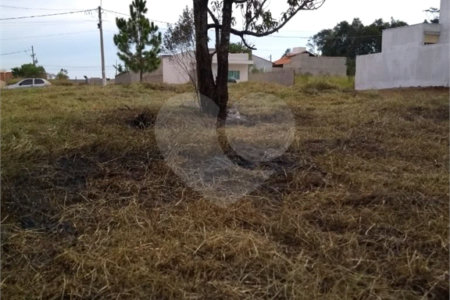 Terreno à venda no condomínio Jd Novo Horizonte, Araçoiaba da Serra - SP