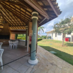Terreno em condomínio à venda em Jardim Ibiti do Paço, Sorocaba, SP
