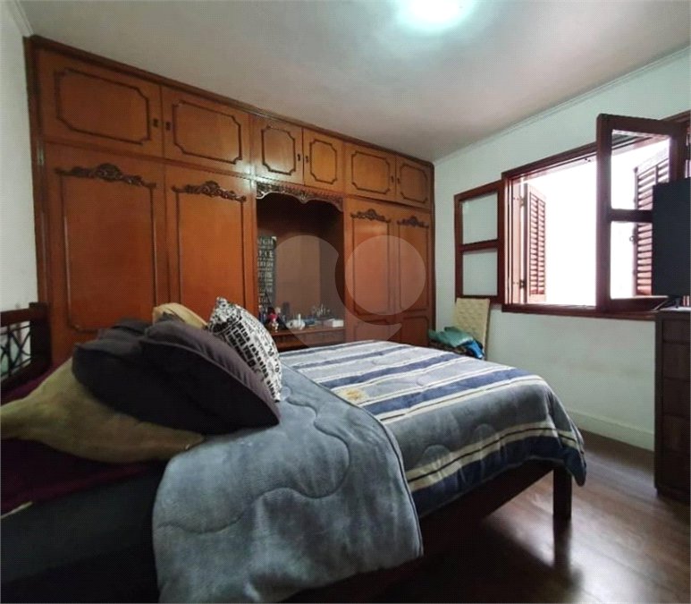 Sobrado à venda ou para alugar com 3 quartos, sendo 1 suíte, em Água Fria, São Paulo, SP