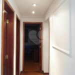 Apartamento à venda com 3 quartos, sendo 1 suíte, em Santana, São Paulo, SP