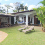 Casa Térrea à venda com 4 suítes em Interlagos, São Paulo, SP