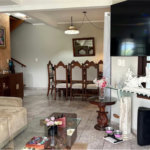 Casa com 4 dormitórios à venda, 300 m² por R$ 1.800.000,00 - Morada da Praia - Bertioga/SP