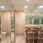 Apartamento à venda com 4 suítes em Jardim Paulistano, São Paulo, SP