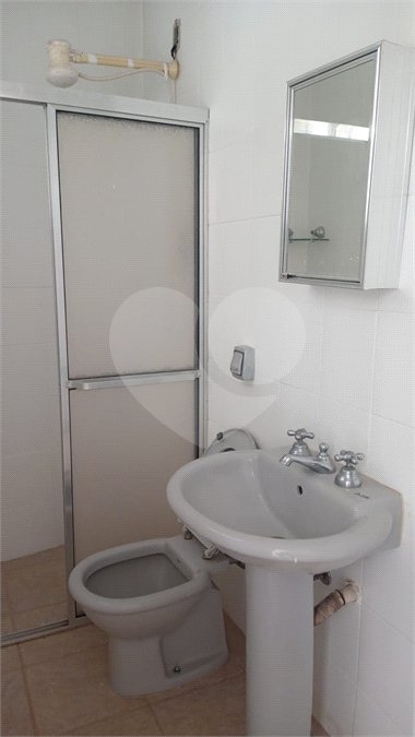 Casa à venda com 5 quartos, sendo 3 suítes,  no condomínio Estância Marambaia, Vinhedo - SP