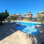 Casa em condomínio à venda com 3 suítes em Praia Rasa, Armação dos Búzios, RJ