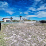 Terreno em condomínio à venda em Praia Rasa, Armação dos Búzios, RJ