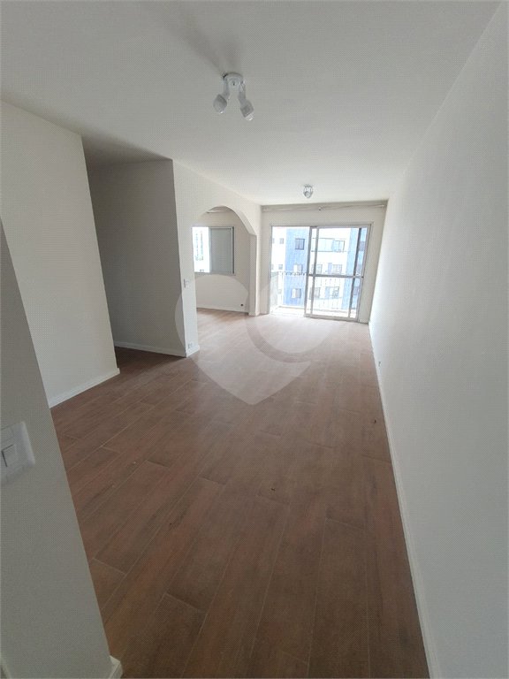 Apartamento à venda com 2 quartos, sendo 1 suíte, em Vila Regente Feijó, São Paulo, SP