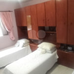 Casa Térrea à venda com 3 quartos, sendo 1 suíte, em Pirituba, São Paulo, SP